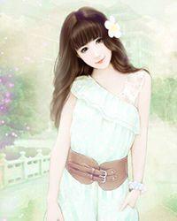 出墙记①：烟飞星散